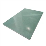 F الصف مقاومة لدرجة الحرارة UPGM203 ورقة