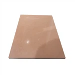 ورقة UL مثبطات اللهب {0}} V0 GPO -3