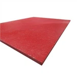 مات السطح ورقة UPGM203