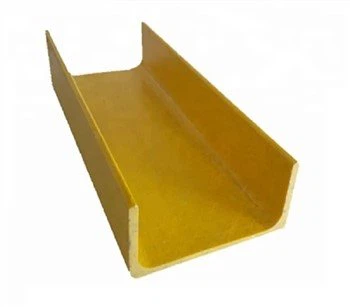 أفضل 10 مصنعين لحوامل الكابلات SMC في الصين