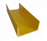 أفضل 10 مصنعين لحوامل الكابلات SMC في الصين