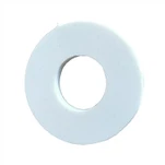 SMC التصنيع باستخدام الحاسب الآلي للأجزاء الهيكلية الكهربائية