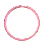 UPGM203 التصنيع باستخدام الحاسب الآلي لمكونات المحولات